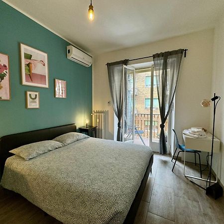 Jaky Maison Torino Экстерьер фото