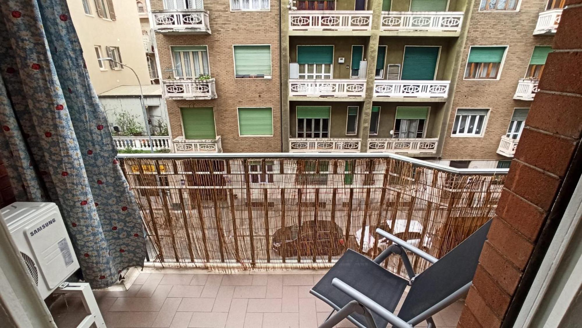 Jaky Maison Torino Экстерьер фото