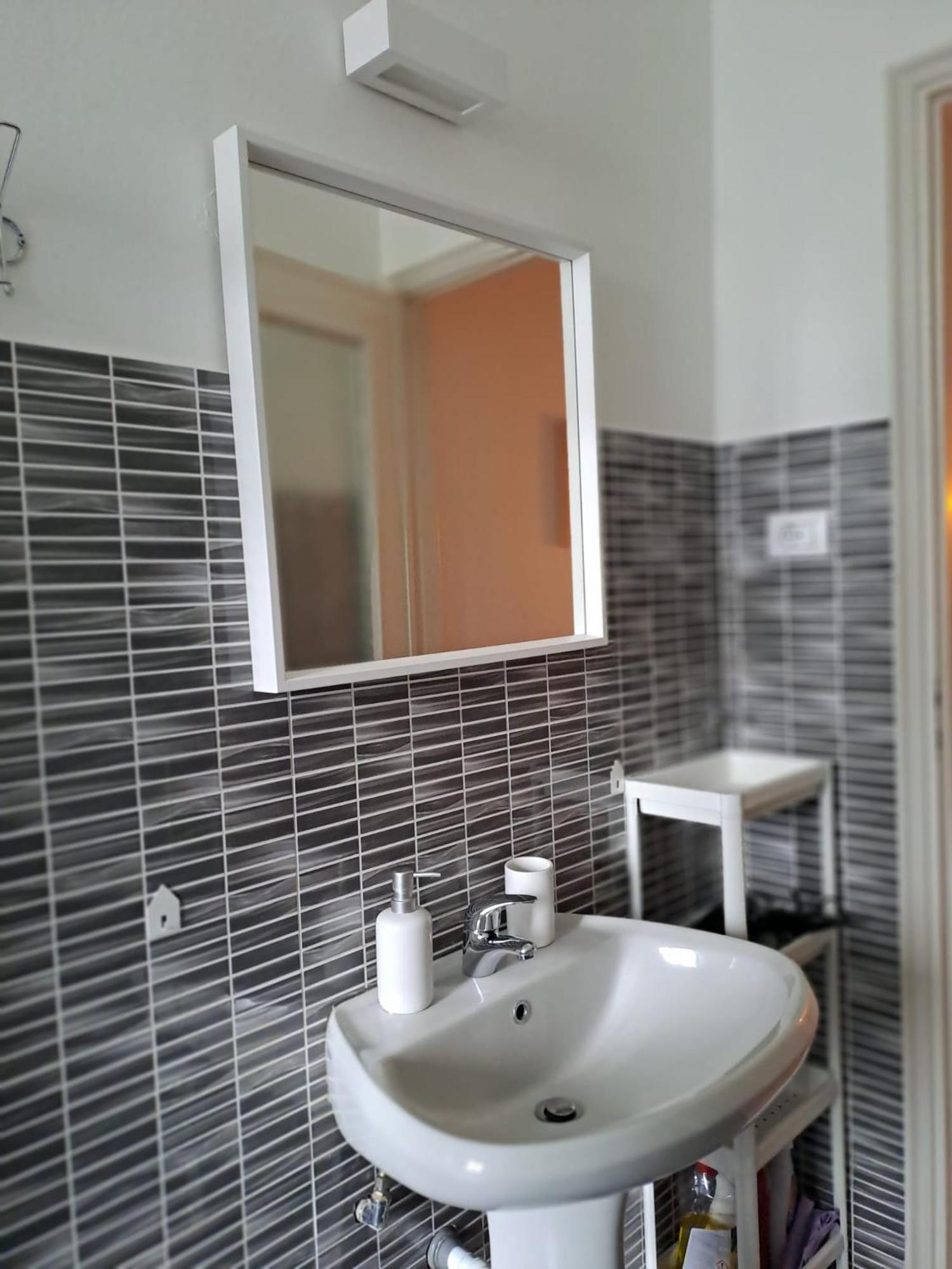 Jaky Maison Torino Экстерьер фото