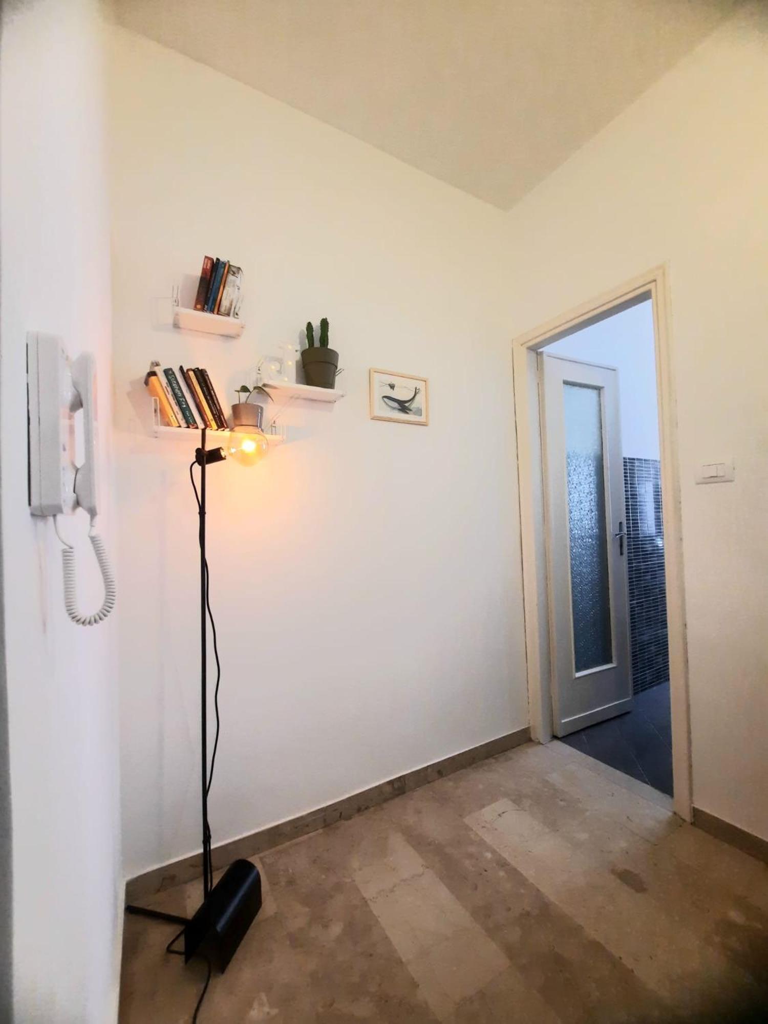 Jaky Maison Torino Экстерьер фото