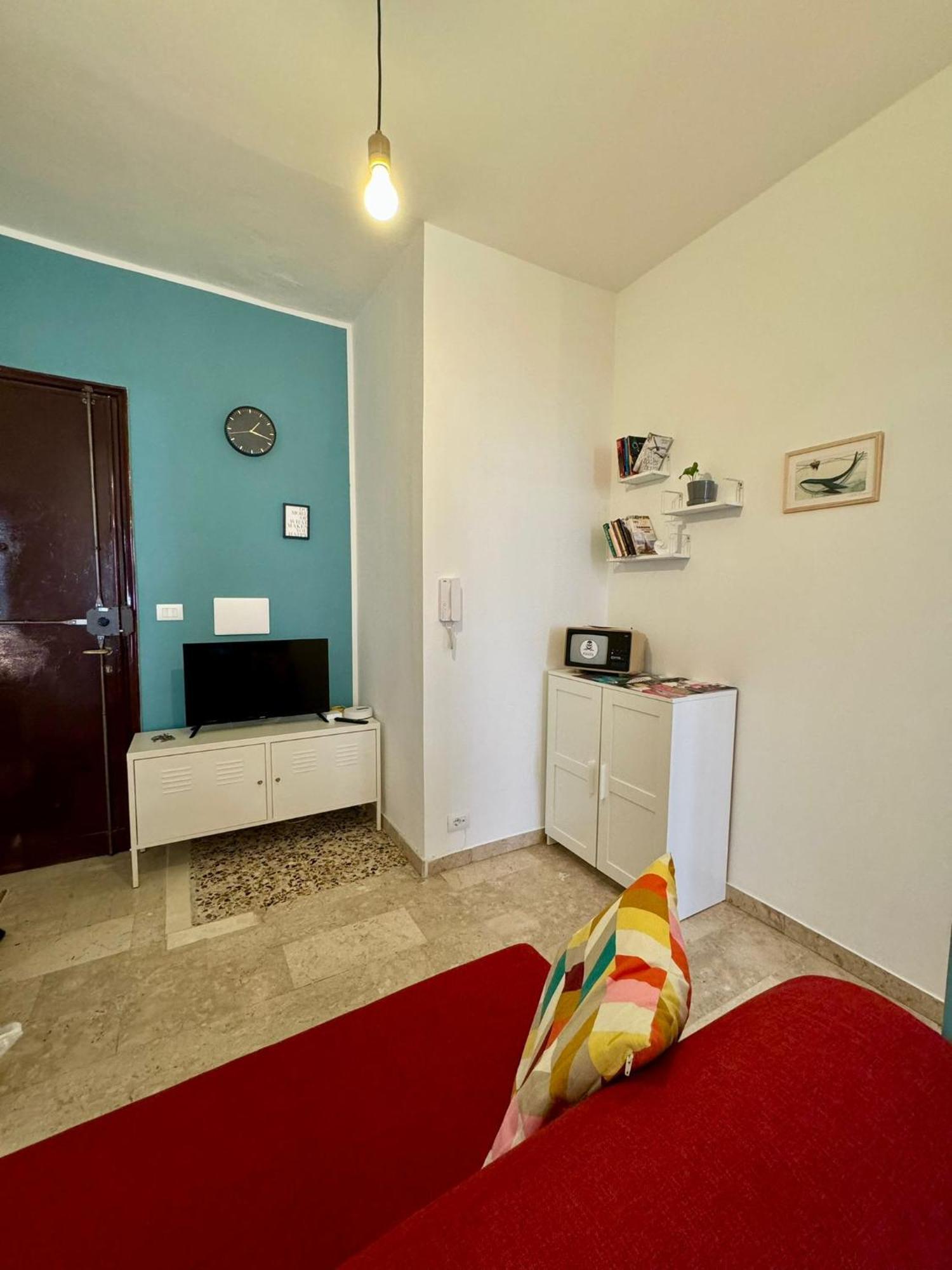 Jaky Maison Torino Экстерьер фото